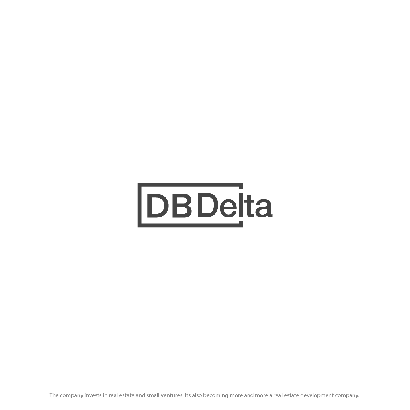 Logo Design by 4tech services for this project | Design #26586085