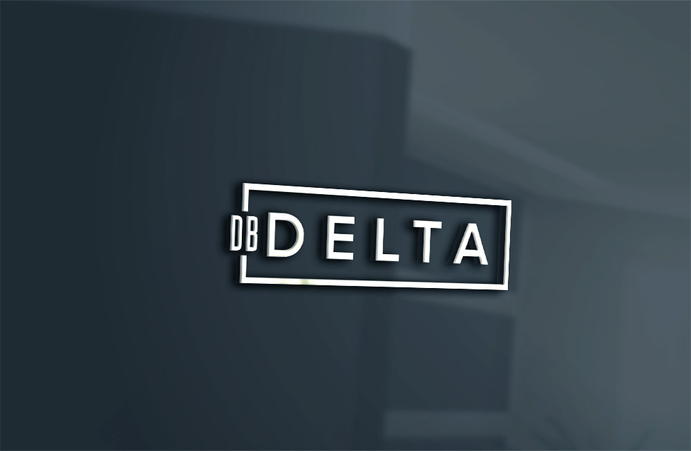 Logo Design by 4tech services for this project | Design #26586086