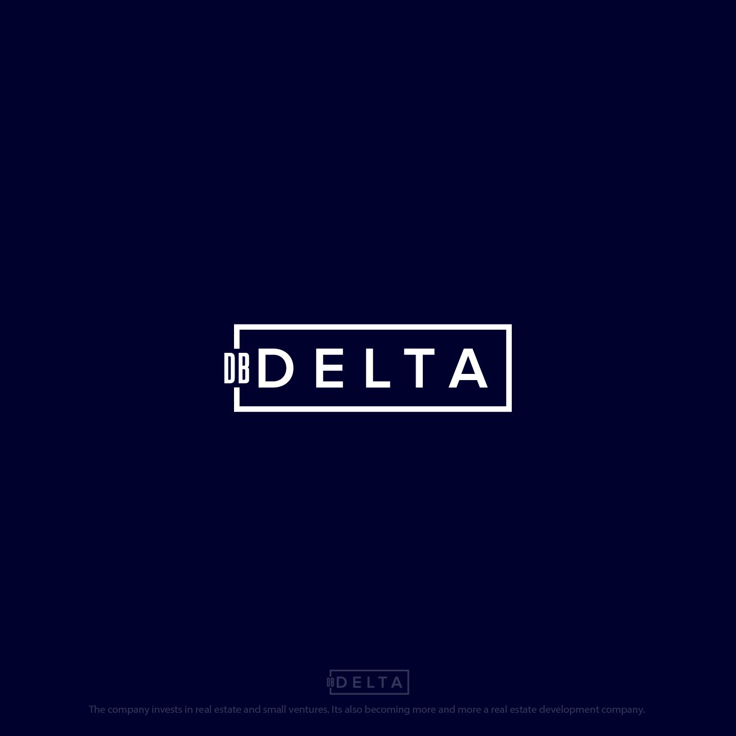 Design de Logo par 4tech services pour ce projet | Design #26586087