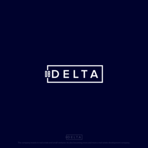 Logo Design by 4tech services for this project | Design: #26586087
