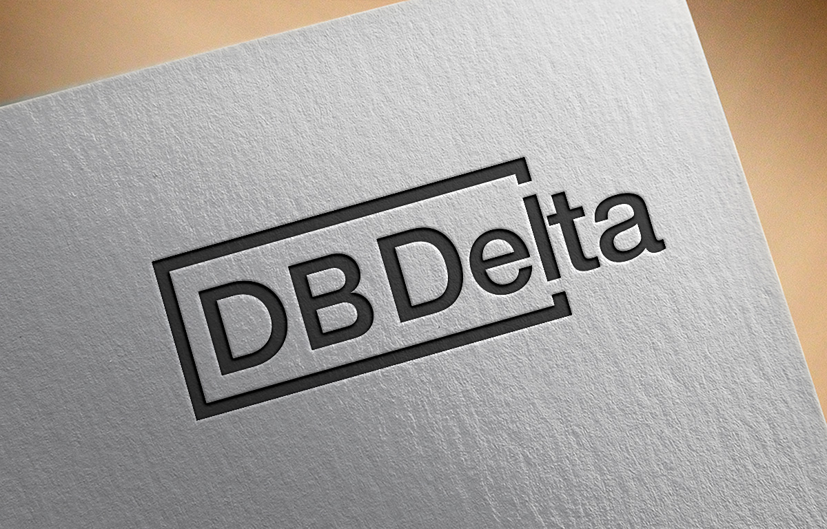 Logo Design by 4tech services for this project | Design #26586088