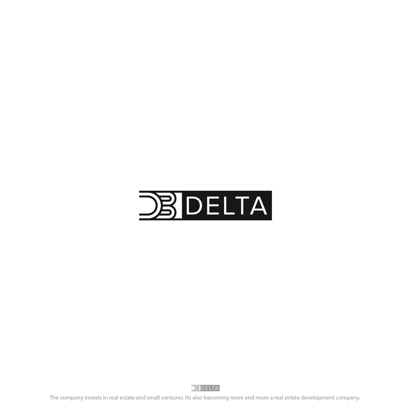 Logo Design by 4tech services for this project | Design #26594762