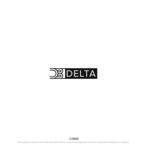 Design de Logo par 4tech services pour ce projet | Design : #26594762