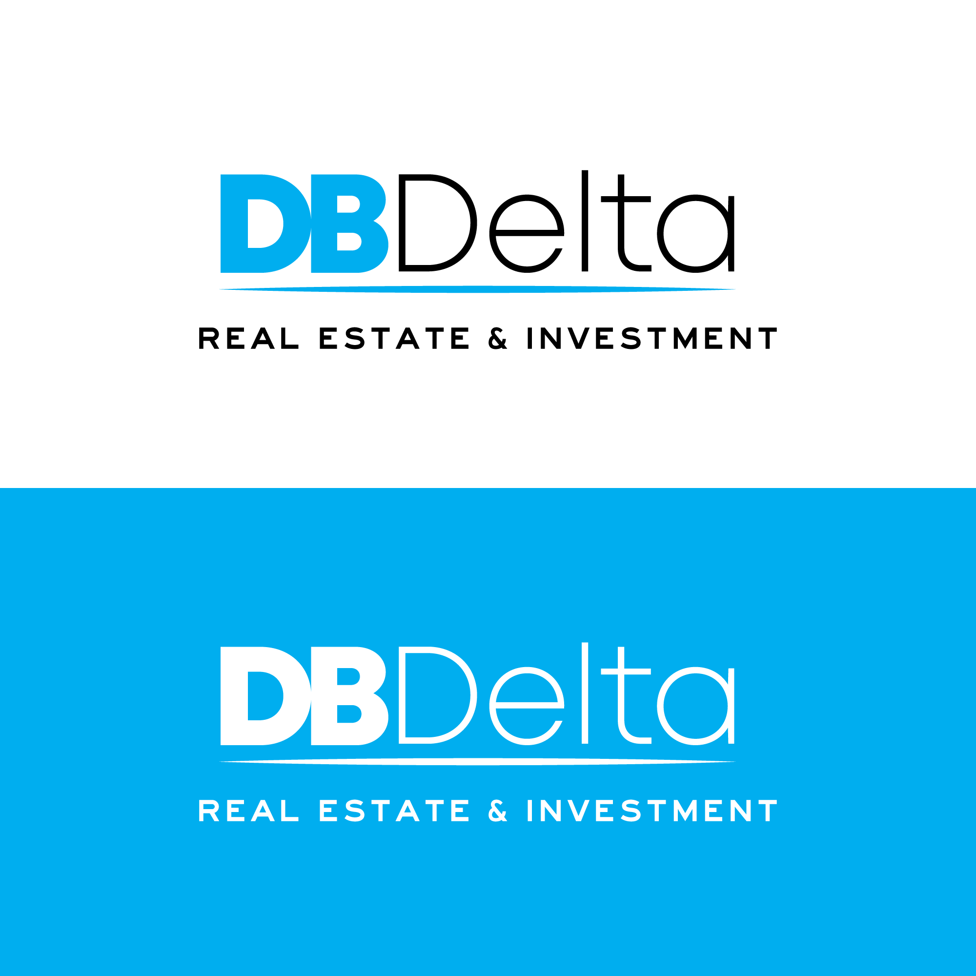 Logo Design by Zak deZign for this project | Design #26585226