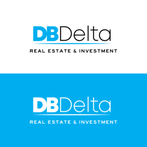 Logo Design by Zak deZign for this project | Design: #26585226