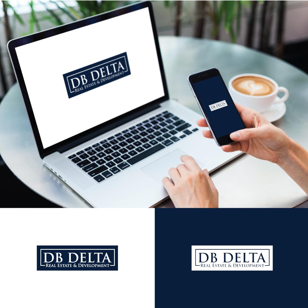 Logo Design by R.design for this project | Design #26586638