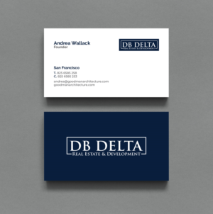 Logo Design by R.design for this project | Design: #26586695