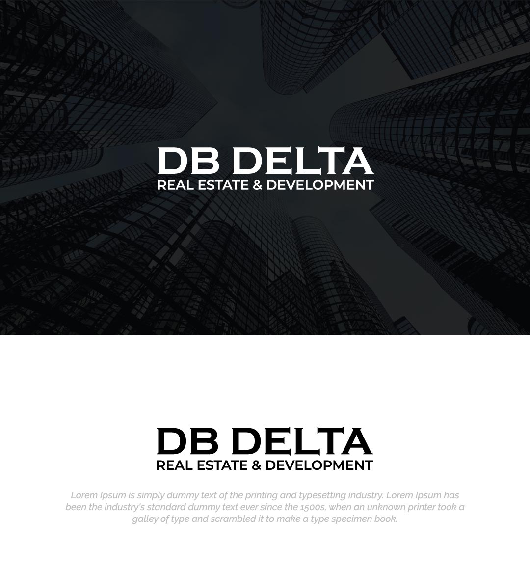 Design de Logo par R.design pour ce projet | Design #26586760