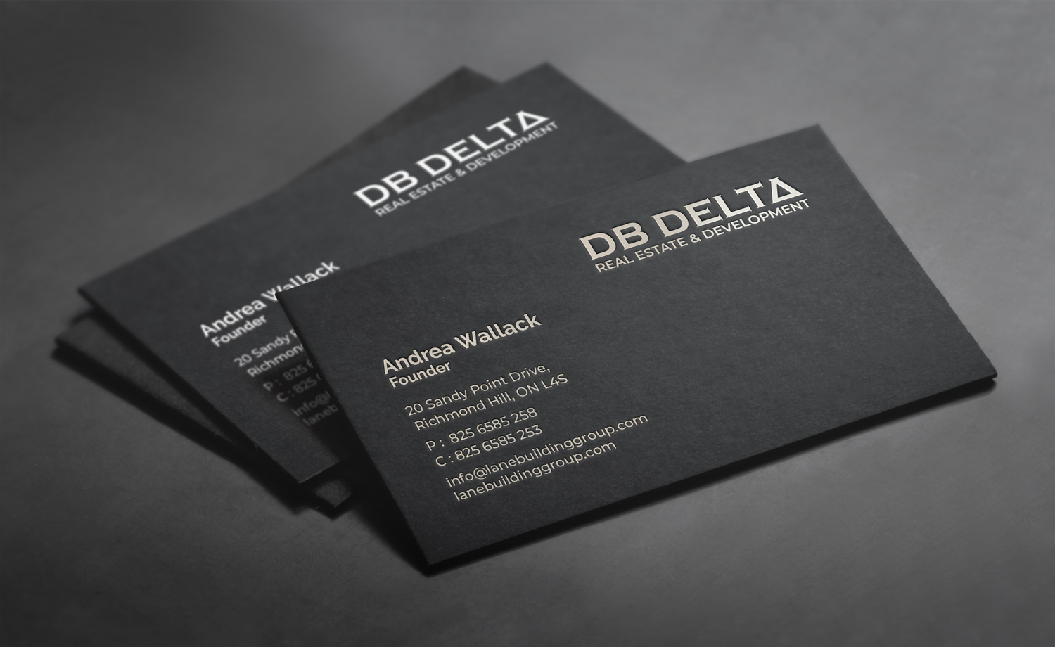 Logo-Design von R.design für dieses Projekt | Design #26588829