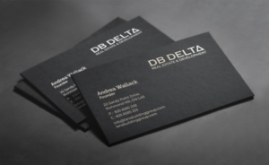 Design de Logo par R.design pour ce projet | Design : #26588829