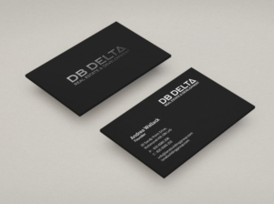 Design de Logo par R.design pour ce projet | Design : #26588925