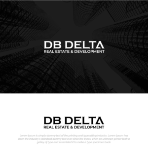 Design de Logo par R.design pour ce projet | Design : #26589353