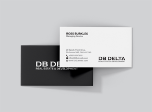 Design de Logo par R.design pour ce projet | Design : #26589724