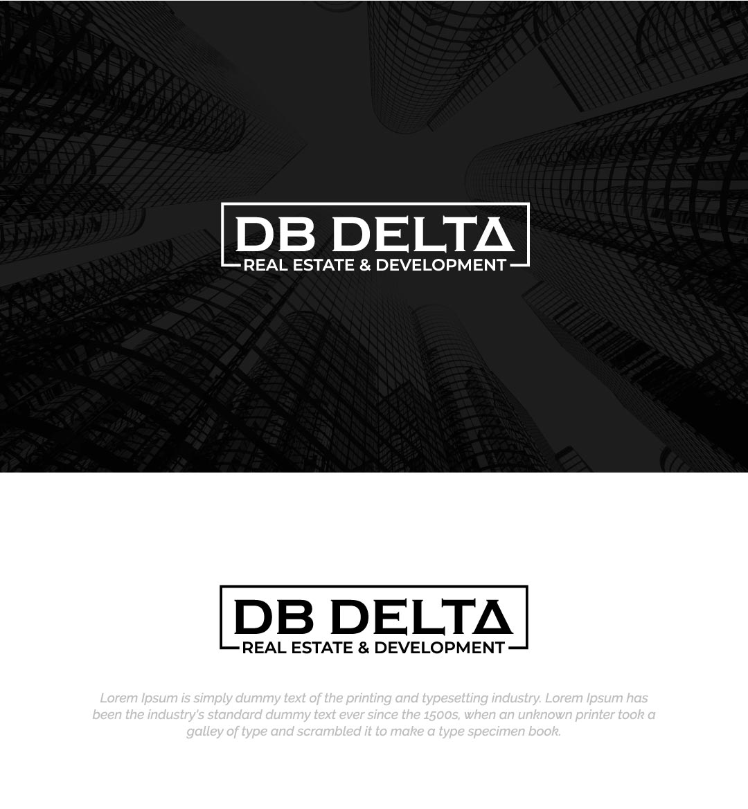 Design de Logo par R.design pour ce projet | Design #26594069
