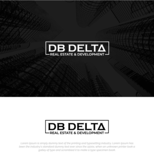 Design de Logo par R.design pour ce projet | Design : #26594069