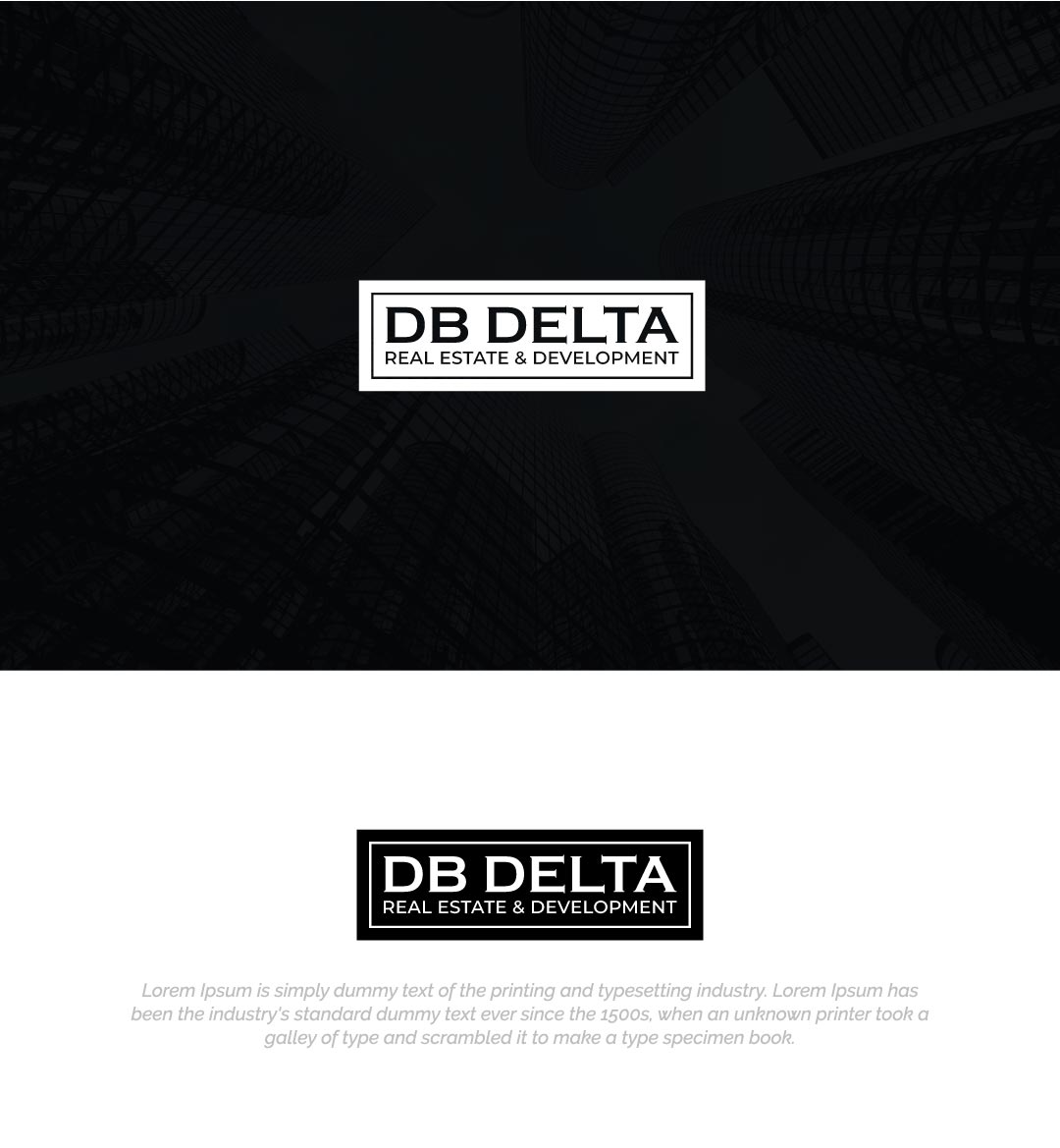Design de Logo par R.design pour ce projet | Design #26596523