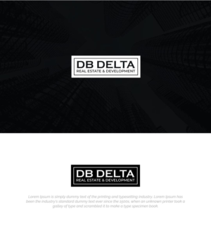 Design de Logo par R.design pour ce projet | Design : #26596523