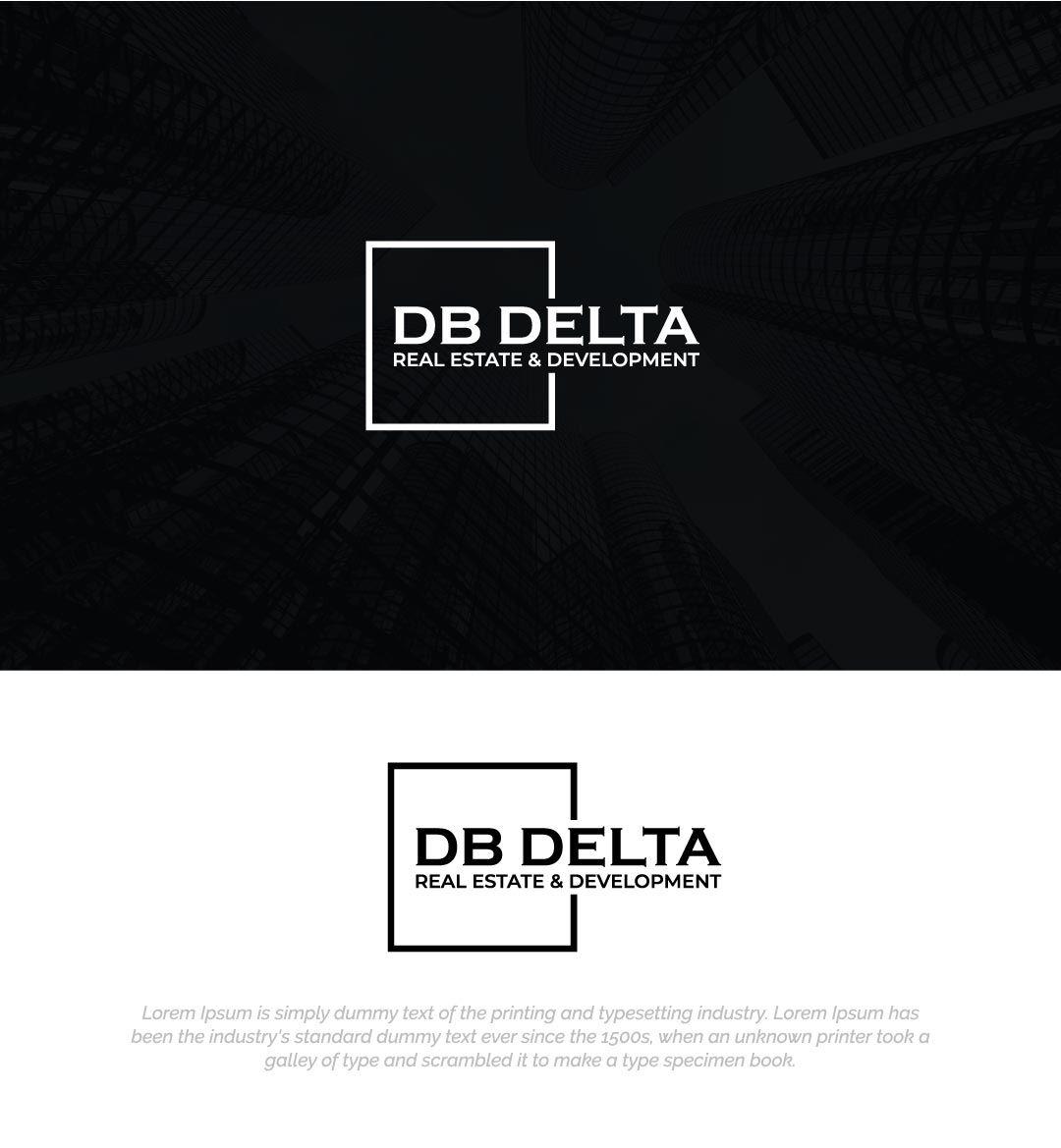 Design de Logo par R.design pour ce projet | Design #26596539