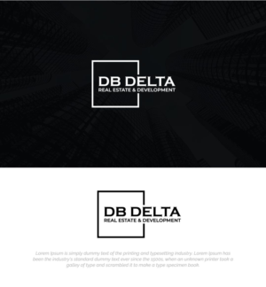 Design de Logo par R.design pour ce projet | Design : #26596539