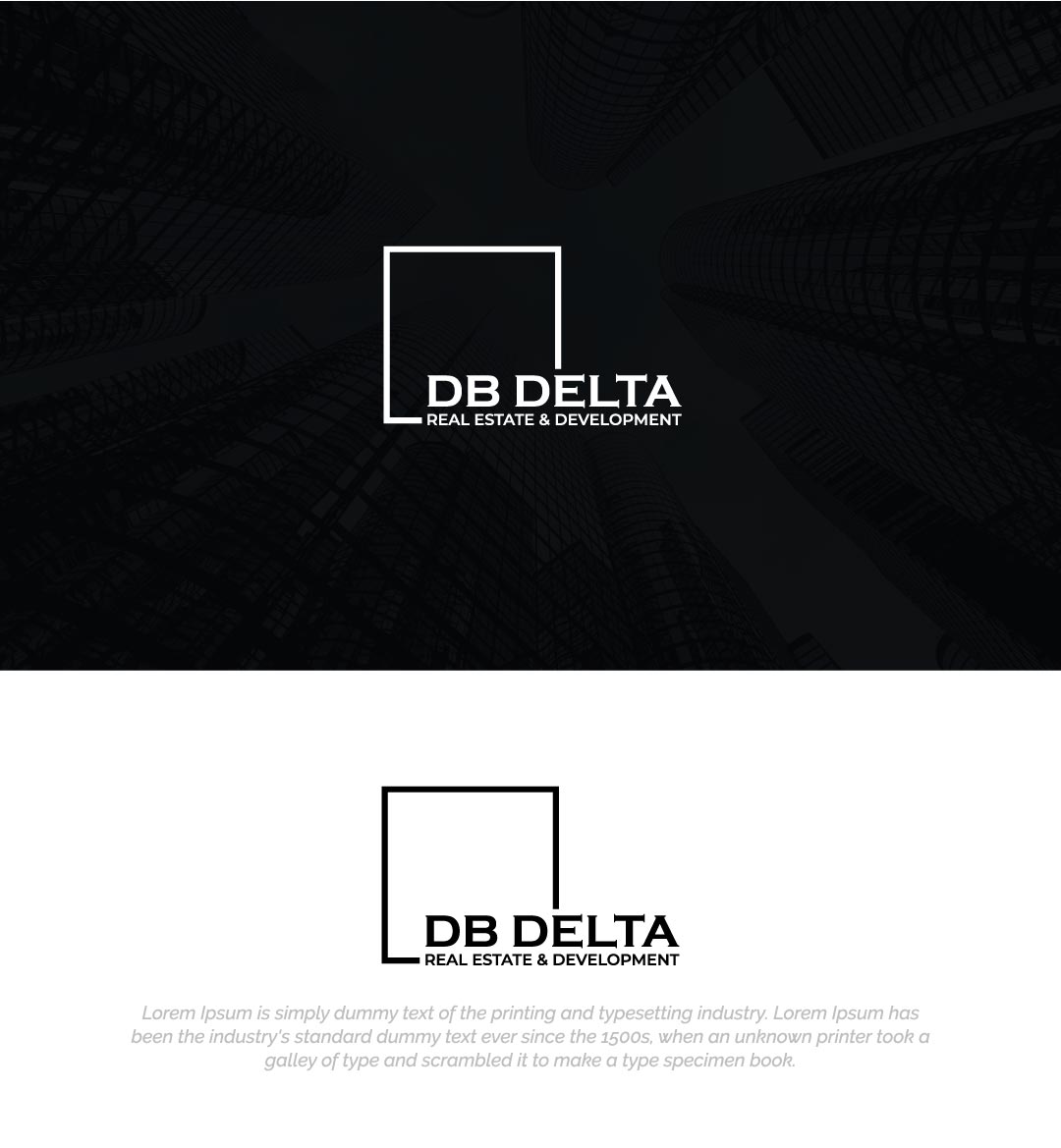 Design de Logo par R.design pour ce projet | Design #26596553