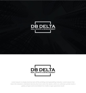 Logo Design by R.design for this project | Design: #26596574