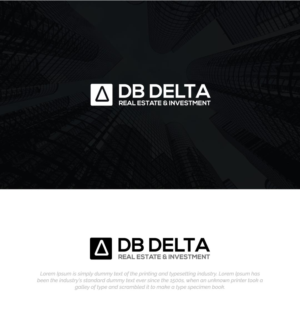 Logo Design by R.design for this project | Design: #26601523