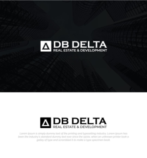 Logo Design by R.design for this project | Design: #26601572