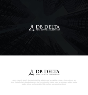 Logo Design by R.design for this project | Design: #26601700