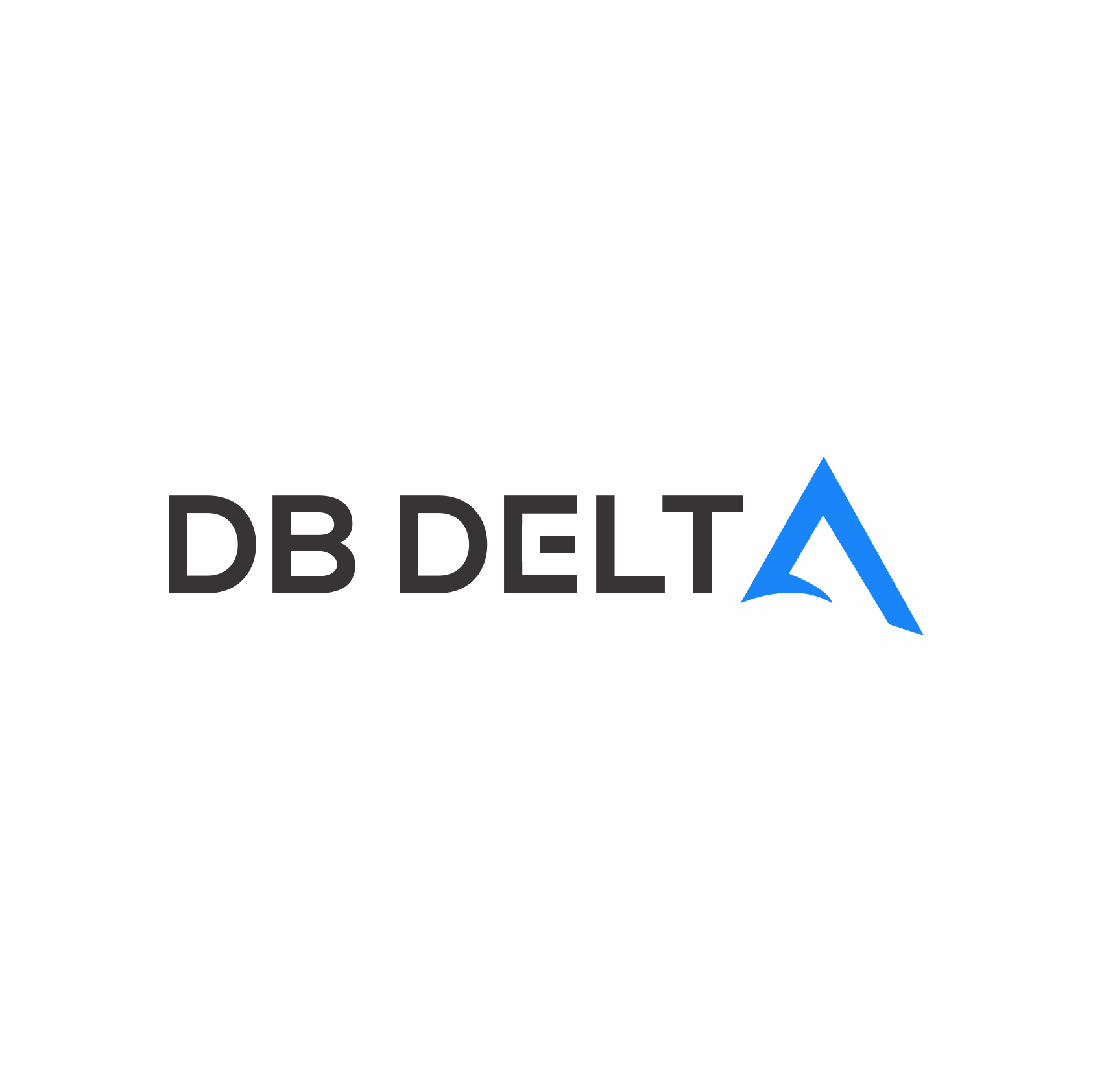 Logo Design by saher khan 2 for this project | Design #26587105