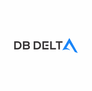Logo Design by saher khan 2 for this project | Design: #26587105