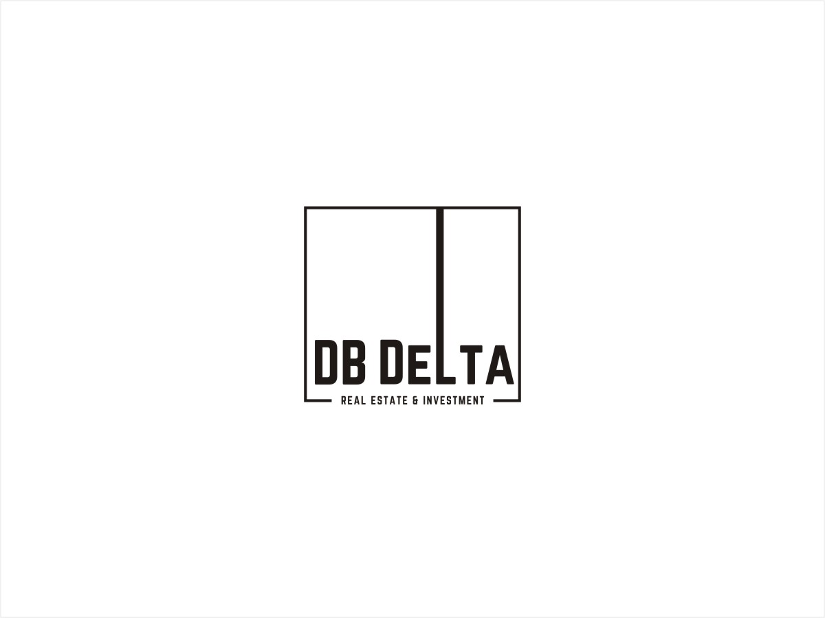 Logo-Design von cjssan für dieses Projekt | Design #26588760