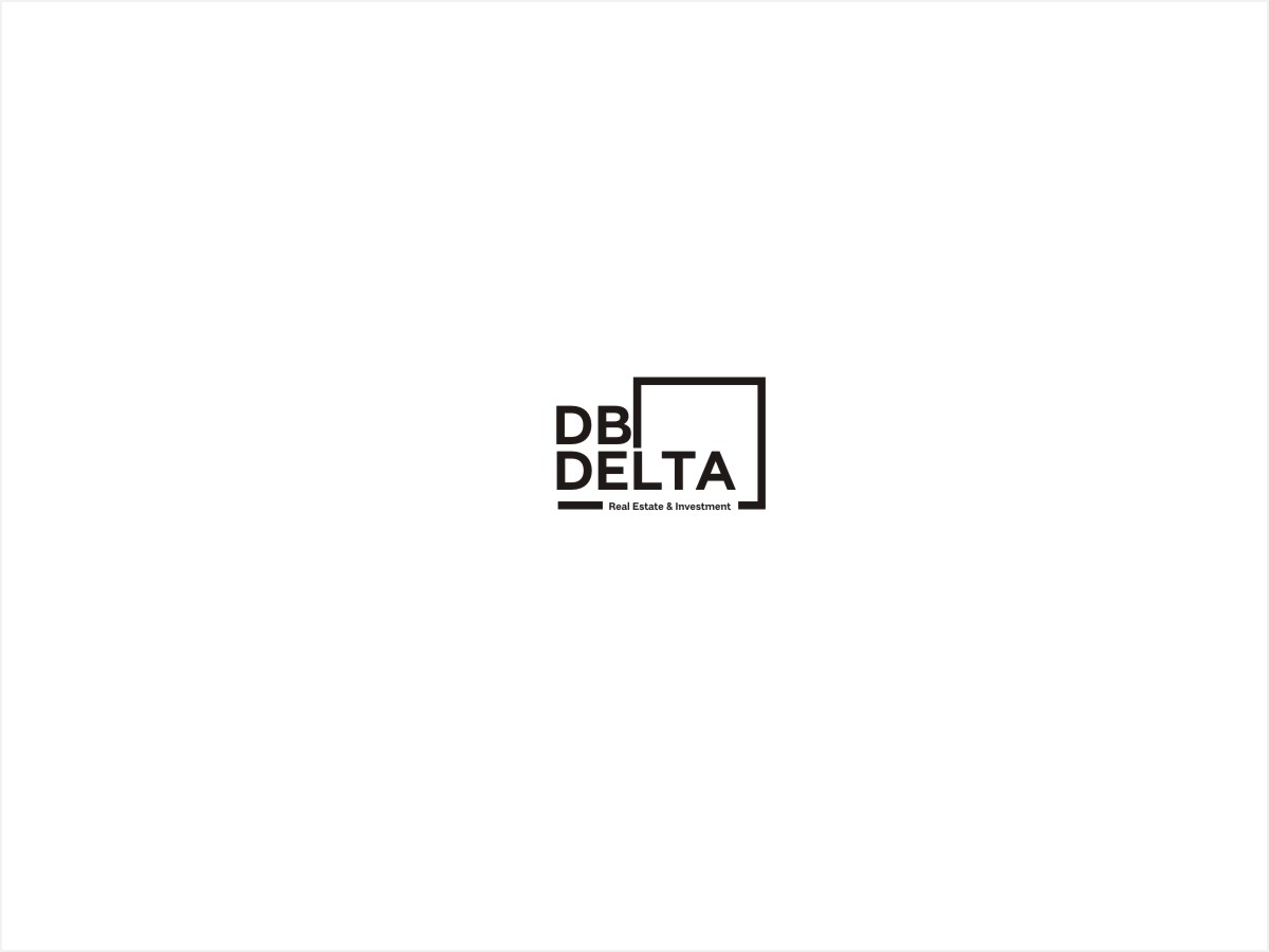 Logo Design by cjssan for this project | Design #26588831