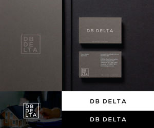 Logo Design by step forward 2 for this project | Design: #26586983