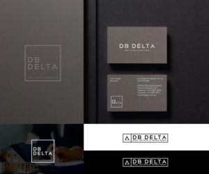 Logo Design by step forward 2 for this project | Design: #26594609