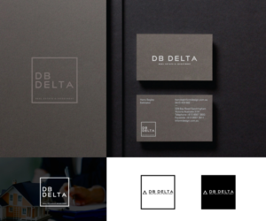 Logo Design by step forward 2 for this project | Design: #26598722