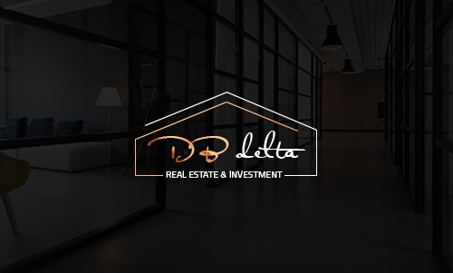 Diseño de Logo por Andrew Asiimwe para este proyecto | Diseño #26619432