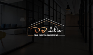 Logo Design by Andrew Asiimwe for this project | Design: #26619432