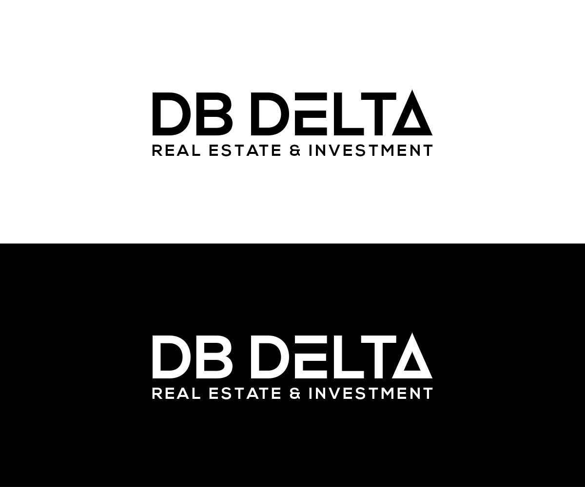 Logo Design by Soonia for this project | Design #26590664