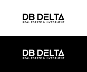 Logo Design by Soonia for this project | Design: #26590664