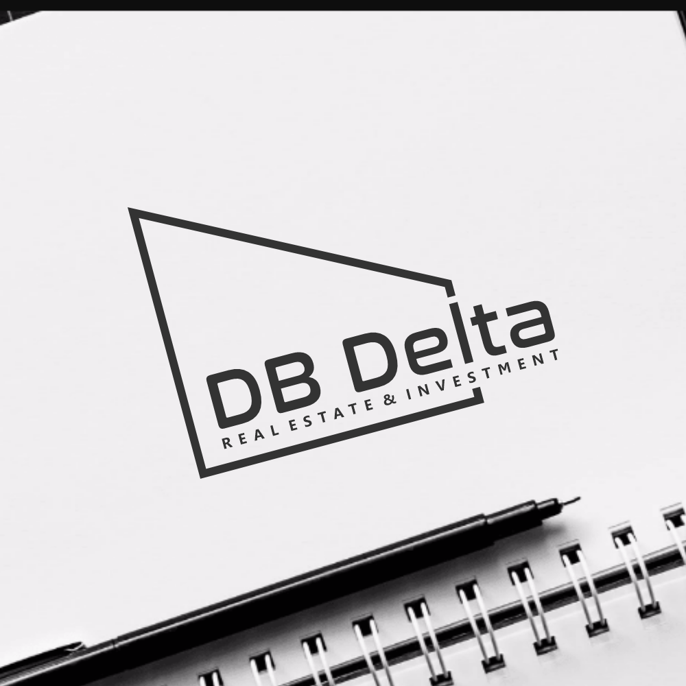 Logo Design by Gerald Design 3 for this project | Design #26587242