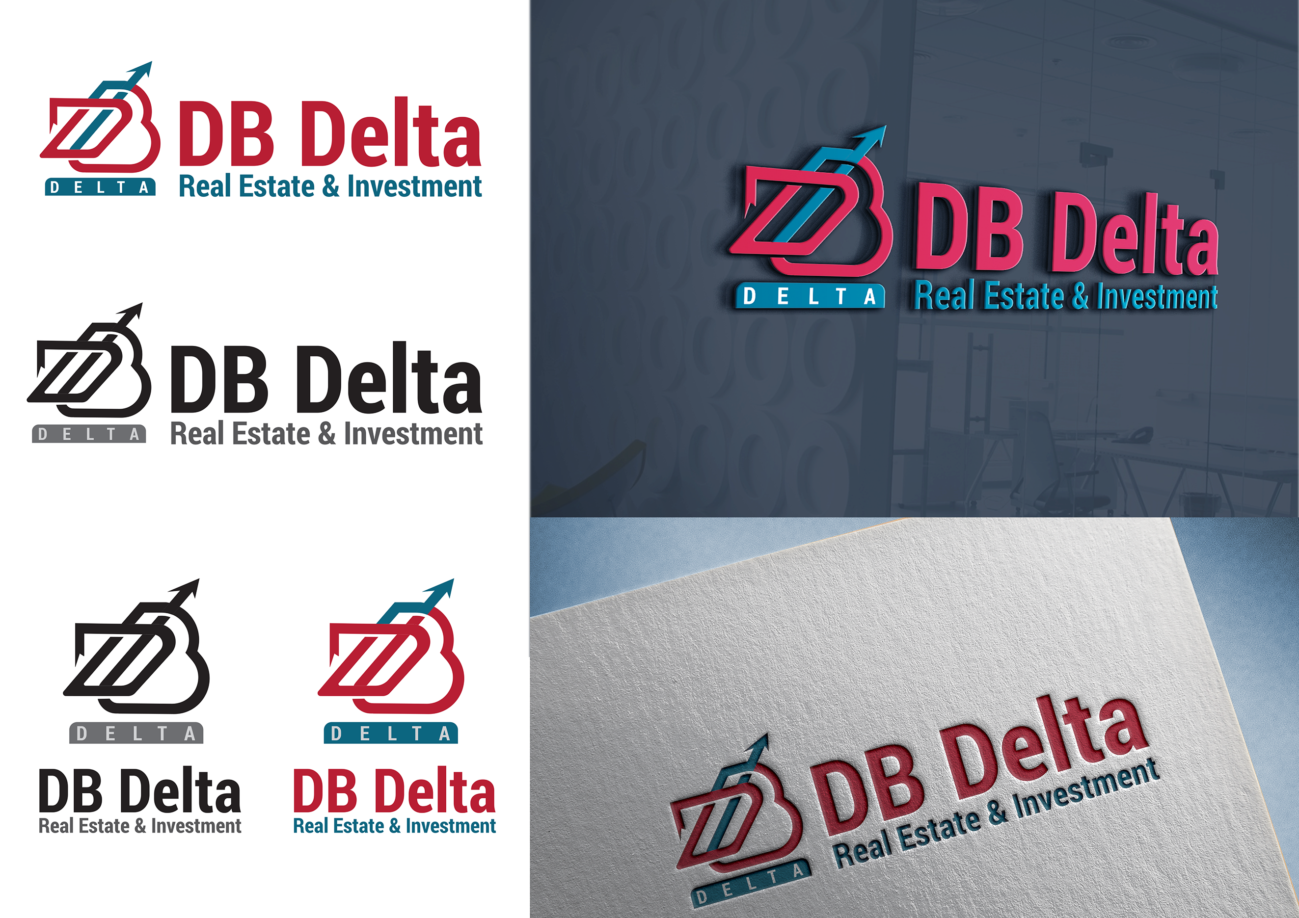 Diseño de Logo por Ninja creative para este proyecto | Diseño #26589246