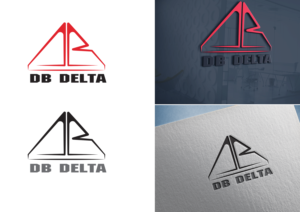 Design de Logo par Ninja creative pour ce projet | Design : #26600876
