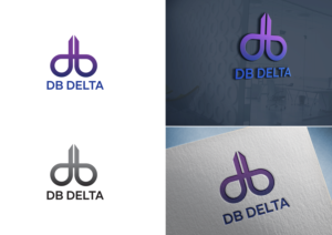 Design de Logo par Ninja creative pour ce projet | Design : #26600920