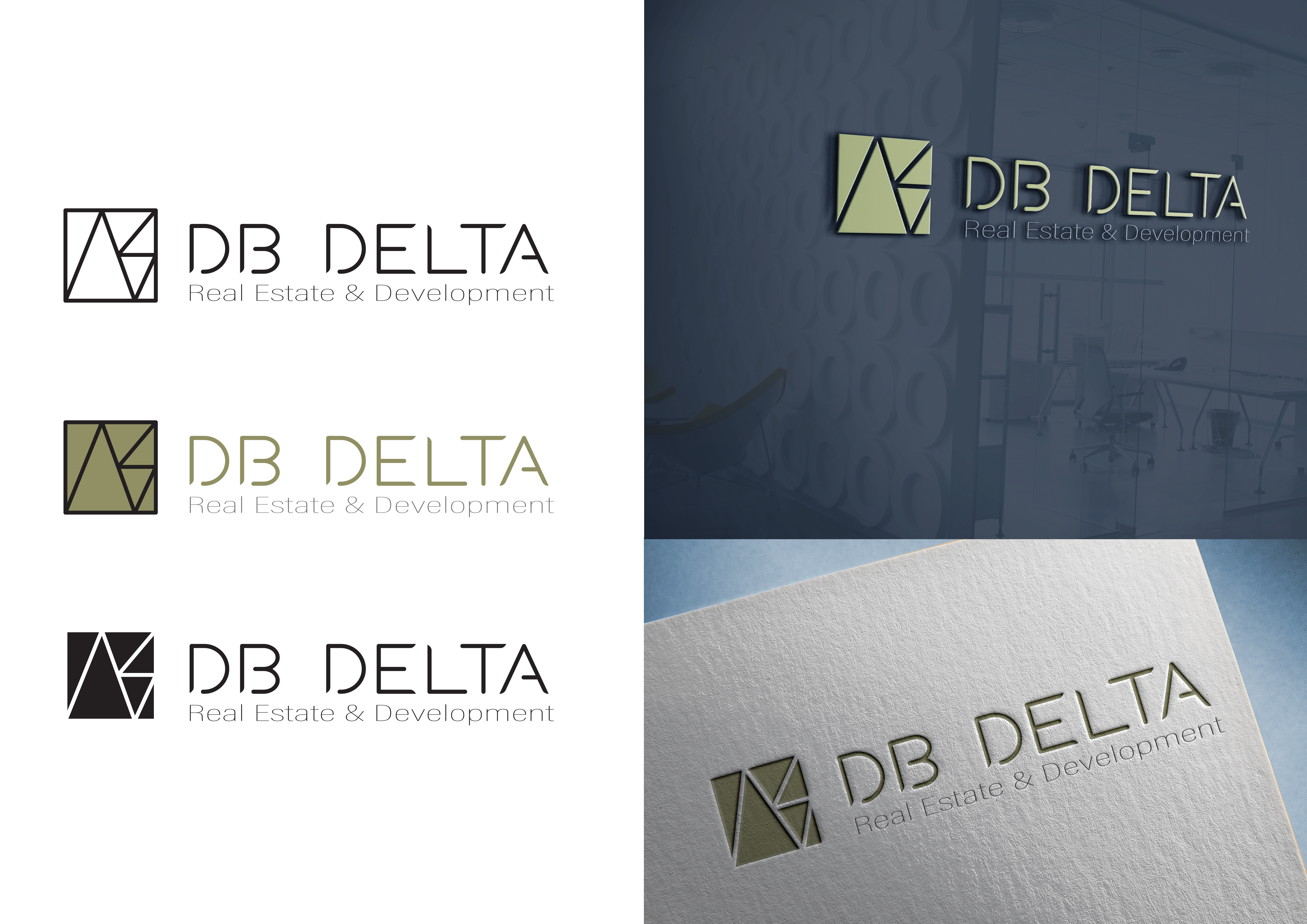 Logo Design by Ninja creative for this project | Design #26605048