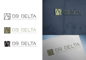 Logo Design by Ansza13_pixedia for this project | Design #26605048