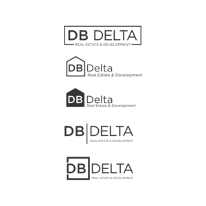 Design de Logo par G.R.L.T 2 pour ce projet | Design : #26585992