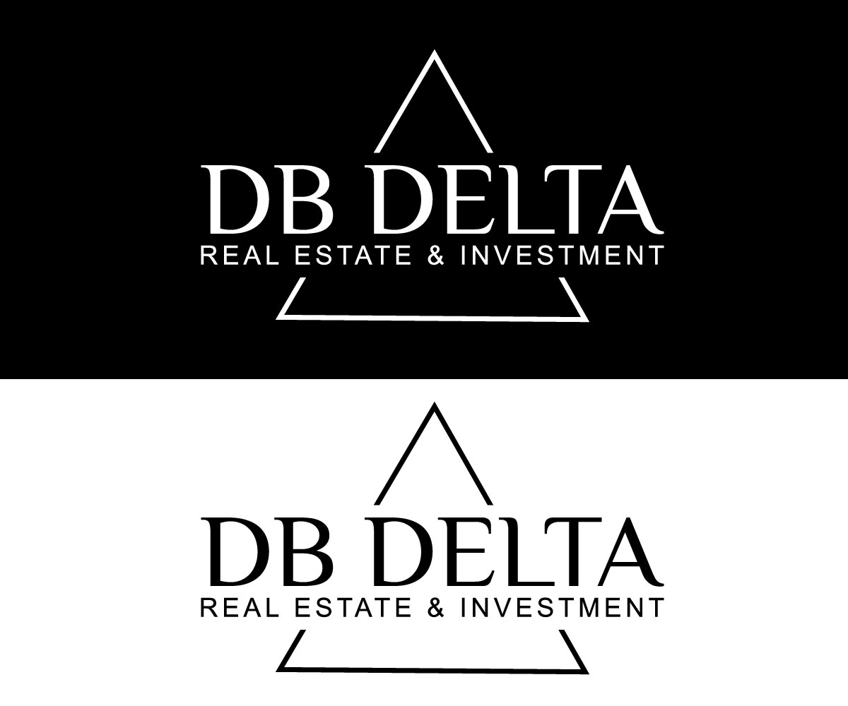 Logo Design by giklok pros for this project | Design #26586122