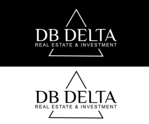 Design de Logo par giklok pros pour ce projet | Design : #26586122
