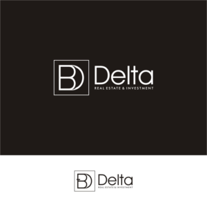 Diseño de Logo por Ashani Bhattacharya para este proyecto | Diseño #26588732