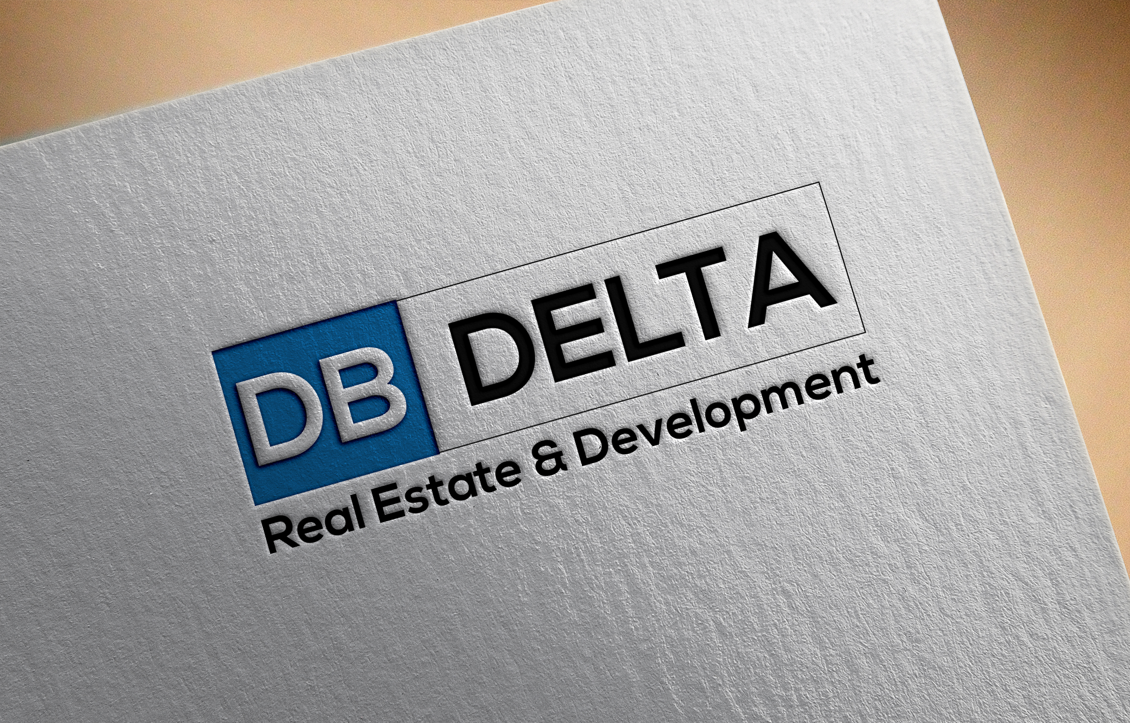 Logo Design by Amelia 25 for this project | Design #26591686